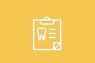 Useful information on dental health